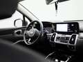Kia Sorento 1.6 T-GDI Plug-in Hybrid 4WD DynamicPlusLine 7p. | Noir - thumbnail 42
