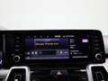 Kia Sorento 1.6 T-GDI Plug-in Hybrid 4WD DynamicPlusLine 7p. | Noir - thumbnail 24