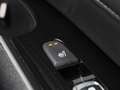 Kia Sorento 1.6 T-GDI Plug-in Hybrid 4WD DynamicPlusLine 7p. | Noir - thumbnail 41