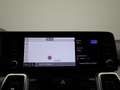 Kia Sorento 1.6 T-GDI Plug-in Hybrid 4WD DynamicPlusLine 7p. | Noir - thumbnail 19