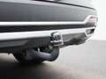 Kia Sorento 1.6 T-GDI Plug-in Hybrid 4WD DynamicPlusLine 7p. | Noir - thumbnail 45