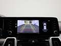 Kia Sorento 1.6 T-GDI Plug-in Hybrid 4WD DynamicPlusLine 7p. | Noir - thumbnail 31