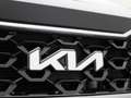 Kia Sorento 1.6 T-GDI Plug-in Hybrid 4WD DynamicPlusLine 7p. | Noir - thumbnail 48
