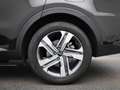 Kia Sorento 1.6 T-GDI Plug-in Hybrid 4WD DynamicPlusLine 7p. | Noir - thumbnail 14