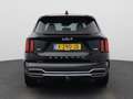 Kia Sorento 1.6 T-GDI Plug-in Hybrid 4WD DynamicPlusLine 7p. | Noir - thumbnail 5