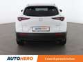 Mazda CX-30 2.0 Skyactiv G Mild-Hybrid Homura 150 CV MHEV Bianco - thumbnail 5