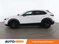 Mazda CX-30 2.0 Skyactiv G Mild-Hybrid Homura 150 CV MHEV Bianco - thumbnail 3
