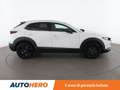 Mazda CX-30 2.0 Skyactiv G Mild-Hybrid Homura 150 CV MHEV Bianco - thumbnail 7