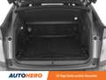 Peugeot 3008 2.0 Blue-HDi GT Aut*NAVI*LED*TEMPO*CAM*PDC*SHZ* Grau - thumbnail 17