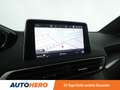 Peugeot 3008 2.0 Blue-HDi GT Aut*NAVI*LED*TEMPO*CAM*PDC*SHZ* Grau - thumbnail 21