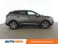 Peugeot 3008 2.0 Blue-HDi GT Aut*NAVI*LED*TEMPO*CAM*PDC*SHZ* Grau - thumbnail 7