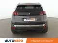 Peugeot 3008 2.0 Blue-HDi GT Aut*NAVI*LED*TEMPO*CAM*PDC*SHZ* Grau - thumbnail 5