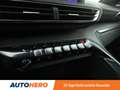 Peugeot 3008 2.0 Blue-HDi GT Aut*NAVI*LED*TEMPO*CAM*PDC*SHZ* Grau - thumbnail 23