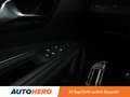 Peugeot 3008 2.0 Blue-HDi GT Aut*NAVI*LED*TEMPO*CAM*PDC*SHZ* Grau - thumbnail 25