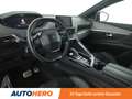 Peugeot 3008 2.0 Blue-HDi GT Aut*NAVI*LED*TEMPO*CAM*PDC*SHZ* Grau - thumbnail 11
