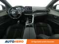 Peugeot 3008 2.0 Blue-HDi GT Aut*NAVI*LED*TEMPO*CAM*PDC*SHZ* Grau - thumbnail 12
