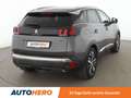 Peugeot 3008 2.0 Blue-HDi GT Aut*NAVI*LED*TEMPO*CAM*PDC*SHZ* Grau - thumbnail 6
