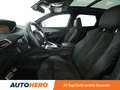 Peugeot 3008 2.0 Blue-HDi GT Aut*NAVI*LED*TEMPO*CAM*PDC*SHZ* Grau - thumbnail 10