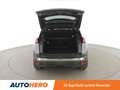 Peugeot 3008 2.0 Blue-HDi GT Aut*NAVI*LED*TEMPO*CAM*PDC*SHZ* Grau - thumbnail 16
