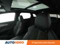 Peugeot 3008 2.0 Blue-HDi GT Aut*NAVI*LED*TEMPO*CAM*PDC*SHZ* Grau - thumbnail 26