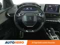 Peugeot 3008 2.0 Blue-HDi GT Aut*NAVI*LED*TEMPO*CAM*PDC*SHZ* Grau - thumbnail 19