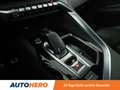 Peugeot 3008 2.0 Blue-HDi GT Aut*NAVI*LED*TEMPO*CAM*PDC*SHZ* Grau - thumbnail 24