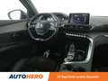 Peugeot 3008 2.0 Blue-HDi GT Aut*NAVI*LED*TEMPO*CAM*PDC*SHZ* Grau - thumbnail 13