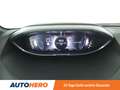 Peugeot 3008 2.0 Blue-HDi GT Aut*NAVI*LED*TEMPO*CAM*PDC*SHZ* Grau - thumbnail 20