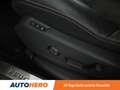 Peugeot 3008 2.0 Blue-HDi GT Aut*NAVI*LED*TEMPO*CAM*PDC*SHZ* Grau - thumbnail 27