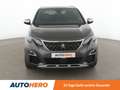 Peugeot 3008 2.0 Blue-HDi GT Aut*NAVI*LED*TEMPO*CAM*PDC*SHZ* Grau - thumbnail 9