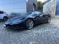 Ferrari F8 Spider Allestimento Speciale Nero - thumbnail 3