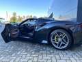 Ferrari F8 Spider Allestimento Speciale Nero - thumbnail 15