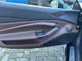 Ferrari F8 Spider Allestimento Speciale Nero - thumbnail 10