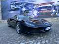 Ferrari F8 Spider Allestimento Speciale Nero - thumbnail 7