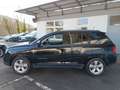 Jeep Compass Sport 4x2 Schwarz - thumbnail 8