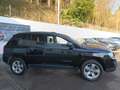 Jeep Compass Sport 4x2 Schwarz - thumbnail 4