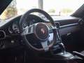 Porsche 997 MK2 4S PDK Italiana Cocoa Sport Chrono 111 Check Bianco - thumbnail 7