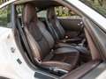Porsche 997 MK2 4S PDK Italiana Cocoa Sport Chrono 111 Check Bianco - thumbnail 5