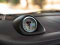 Porsche 997 MK2 4S PDK Italiana Cocoa Sport Chrono 111 Check Bianco - thumbnail 8