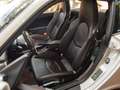 Porsche 997 MK2 4S PDK Italiana Cocoa Sport Chrono 111 Check Bianco - thumbnail 6