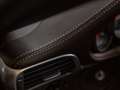 Porsche 997 MK2 4S PDK Italiana Cocoa Sport Chrono 111 Check Bianco - thumbnail 9