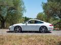 Porsche 997 MK2 4S PDK Italiana Cocoa Sport Chrono 111 Check Bianco - thumbnail 3