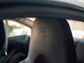 Porsche 997 MK2 4S PDK Italiana Cocoa Sport Chrono 111 Check Bianco - thumbnail 10