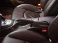Porsche 997 MK2 4S PDK Italiana Cocoa Sport Chrono 111 Check Bianco - thumbnail 11