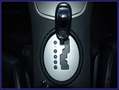 Chrysler Sebring 2.7 V6 Aut Leder Navi Allwetter Klimaaut Noir - thumbnail 15