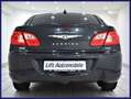 Chrysler Sebring 2.7 V6 Aut Leder Navi Allwetter Klimaaut Schwarz - thumbnail 6