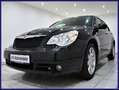 Chrysler Sebring 2.7 V6 Aut Leder Navi Allwetter Klimaaut Noir - thumbnail 5