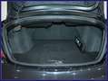 Chrysler Sebring 2.7 V6 Aut Leder Navi Allwetter Klimaaut Noir - thumbnail 16