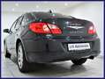 Chrysler Sebring 2.7 V6 Aut Leder Navi Allwetter Klimaaut Noir - thumbnail 7