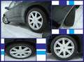 Chrysler Sebring 2.7 V6 Aut Leder Navi Allwetter Klimaaut Schwarz - thumbnail 17